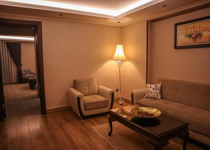 Black Bird Thermal Hotel & Spa